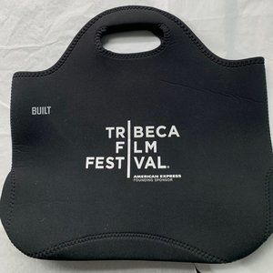 BUILT neoprene lunch bag